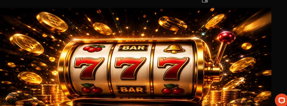 Curebet Casino 슬롯 스핀하기
